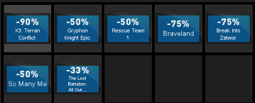 GHaWwFJ.png