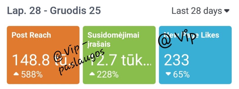 GJPJC7e.jpg