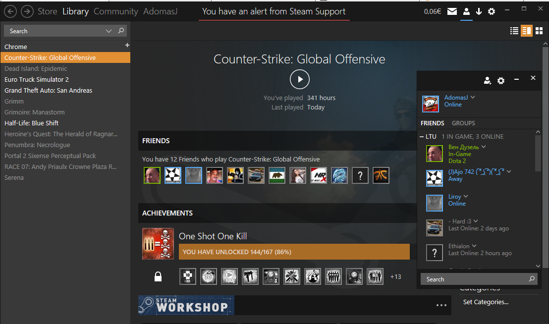 GJr9kdA.png