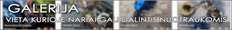 GKtWqj3.png
