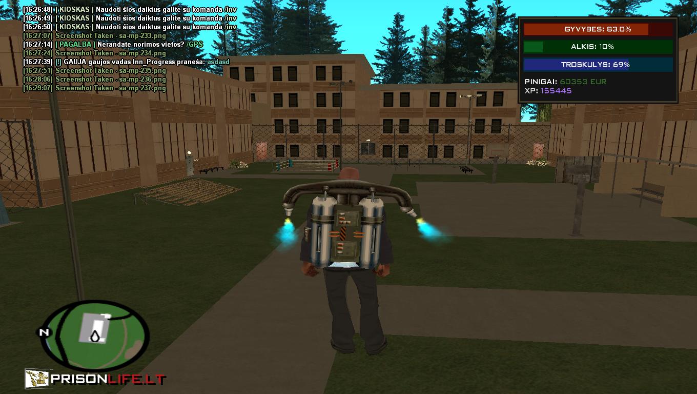 GMeTVM6.jpg