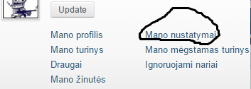 GPcxZcZ.png
