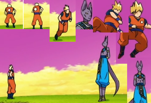 GQYQgY1.png