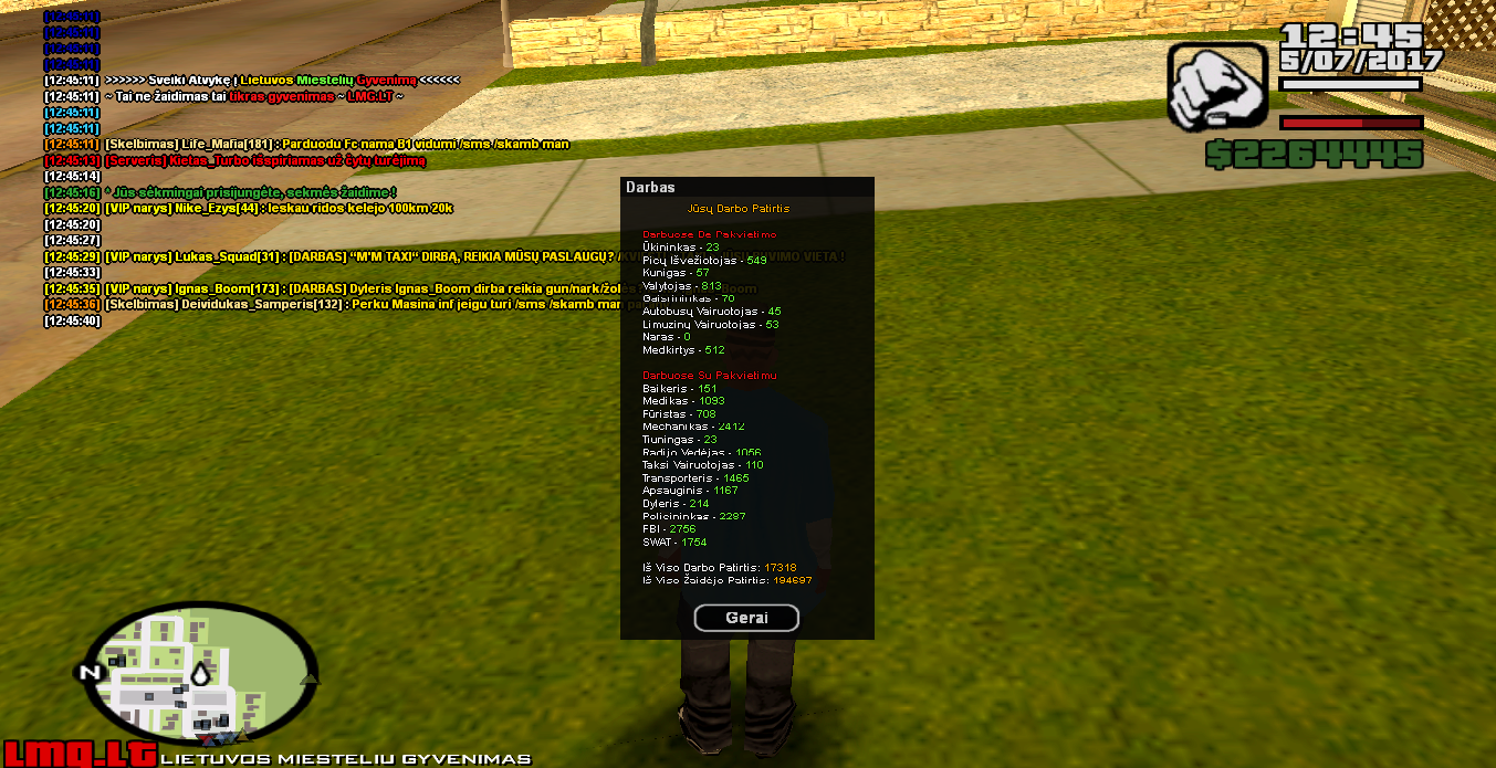 GSBOIfhITJau6JuG1pCnPg.png