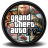 GTA-4-new-5-icon.png