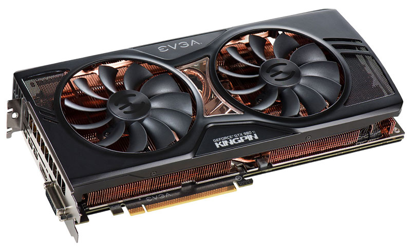 GTX-980-Ti-KiNGPiN.jpg
