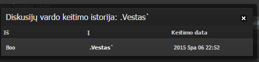 GVSHlMy.png
