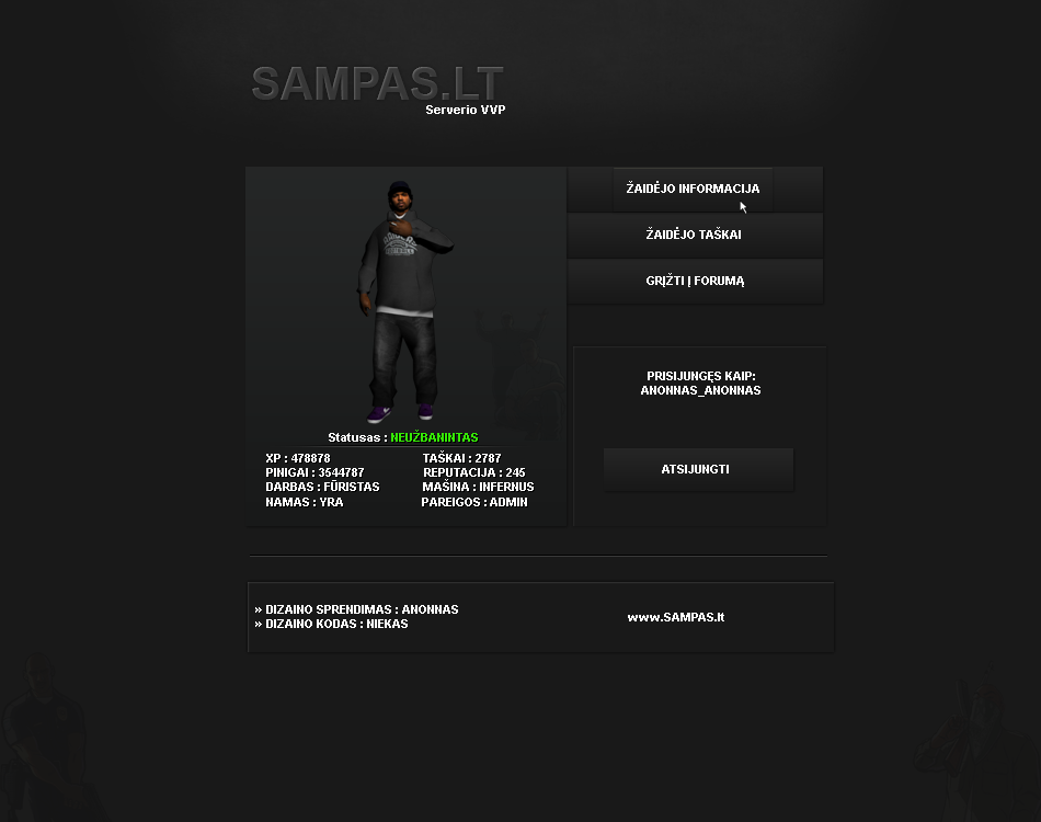 GYHb4gQ.png