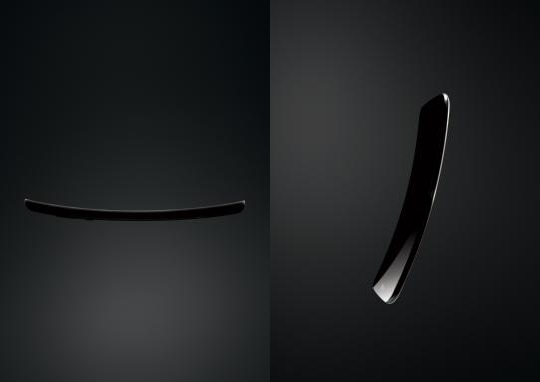 G_Flex_02.jpg