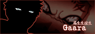Gaara.gif