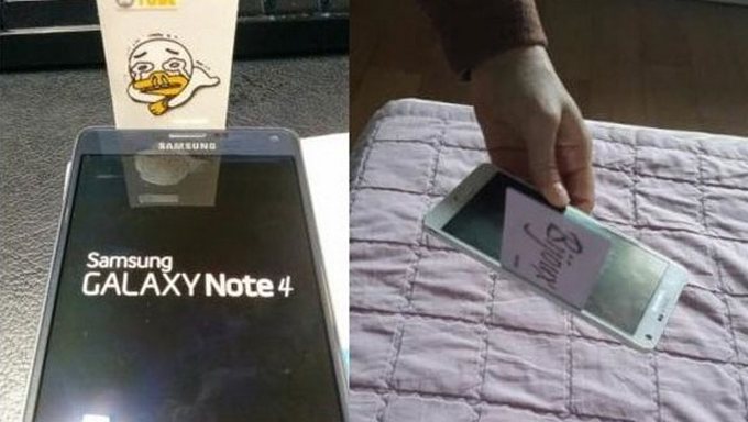 Galaxy-Note-4-build.jpg