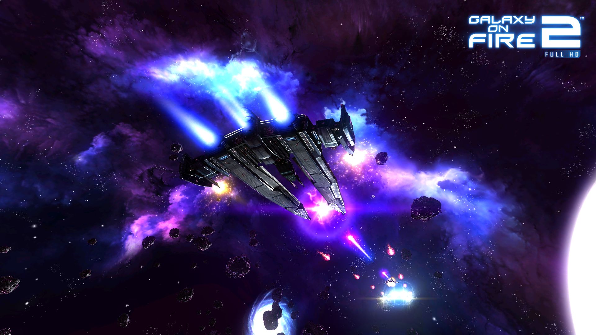 Galaxy-on-Fire-2-Full-HD.jpg