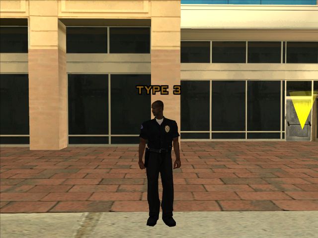 Game-text-type3.jpg