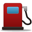 Gas-pump-icon.png