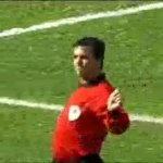 Gay-FootBall-Referee.jpg