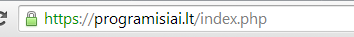 GbANlmb.png