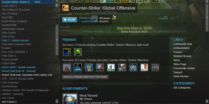Gdl4UHZ.png