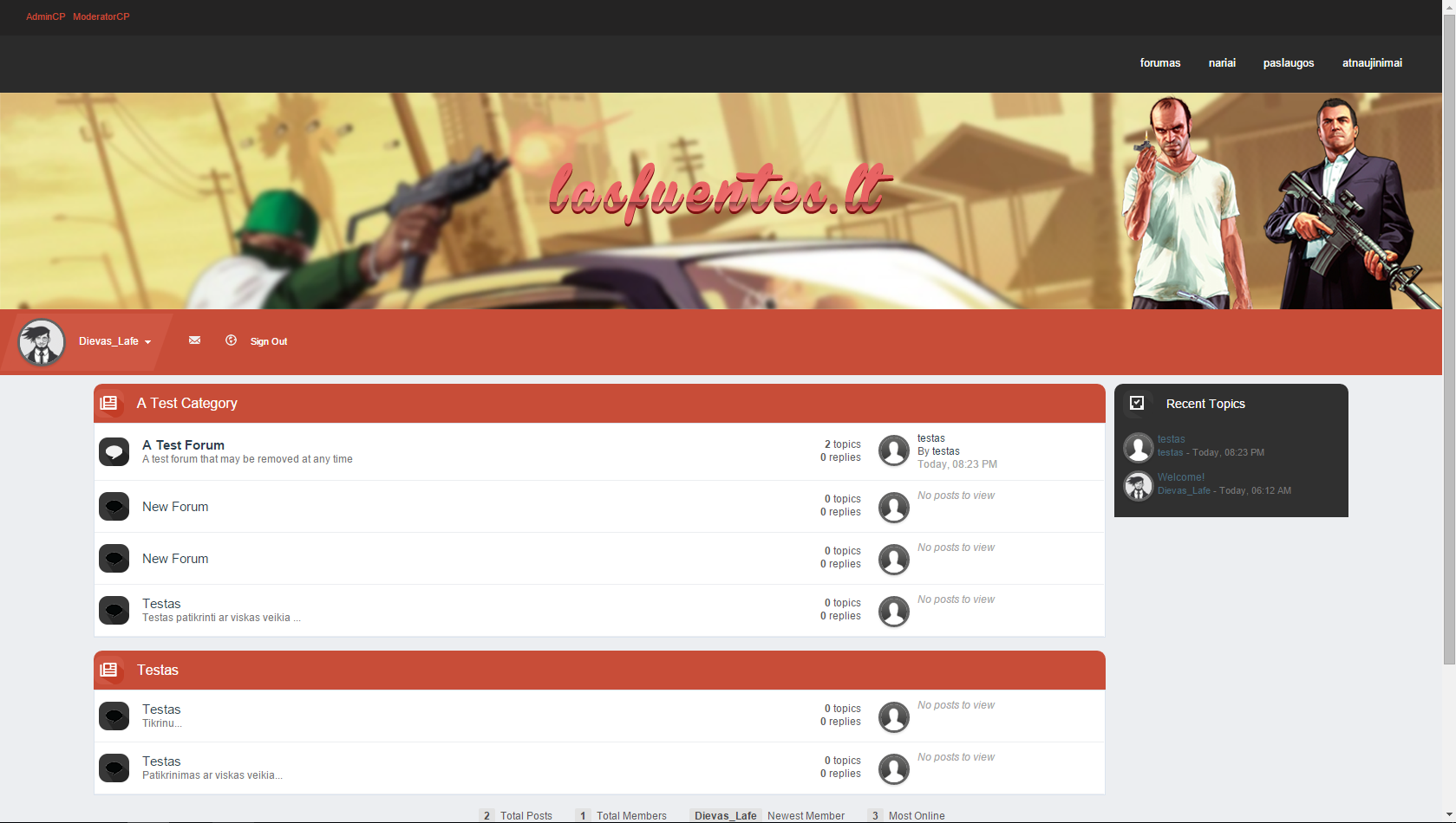 GfV3uTt.png