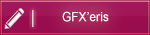GgrguQ0.png