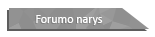 GiBSYzy.png