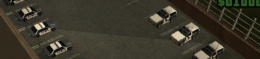Gnw9PJ1.png