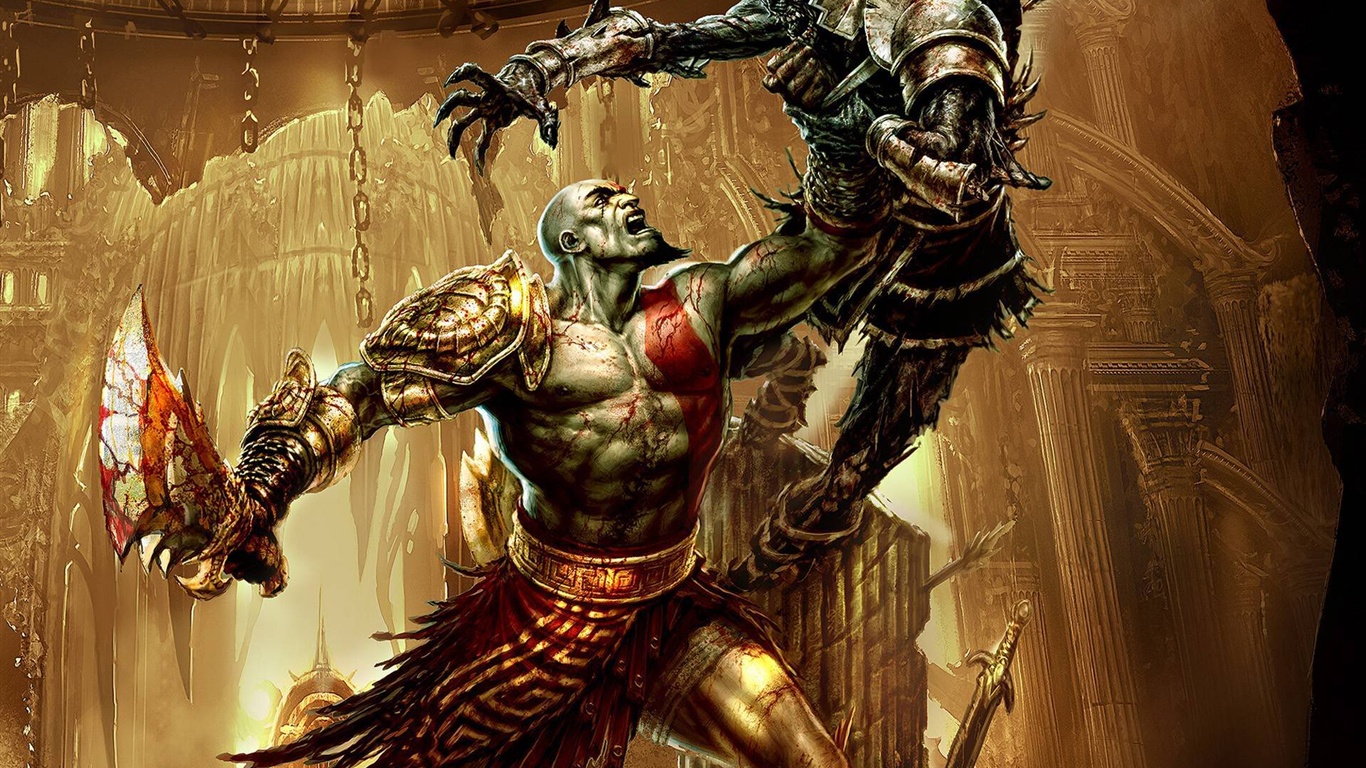 God-of-War-3-HD_1366x768.jpg
