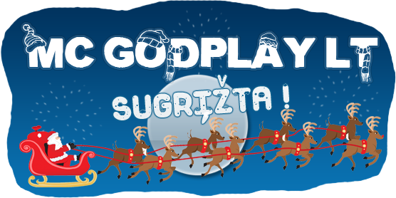 Godplay_christmas.png