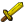 Gold-Sword-icon.png