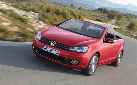 Golf-1_1891099c.jpg