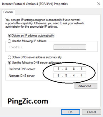Google-DNS-Server-Addresses-1.jpg