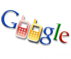 Googlelogo.jpg