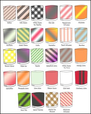 Gradients_Shooters_by_nitemare420i.jpg