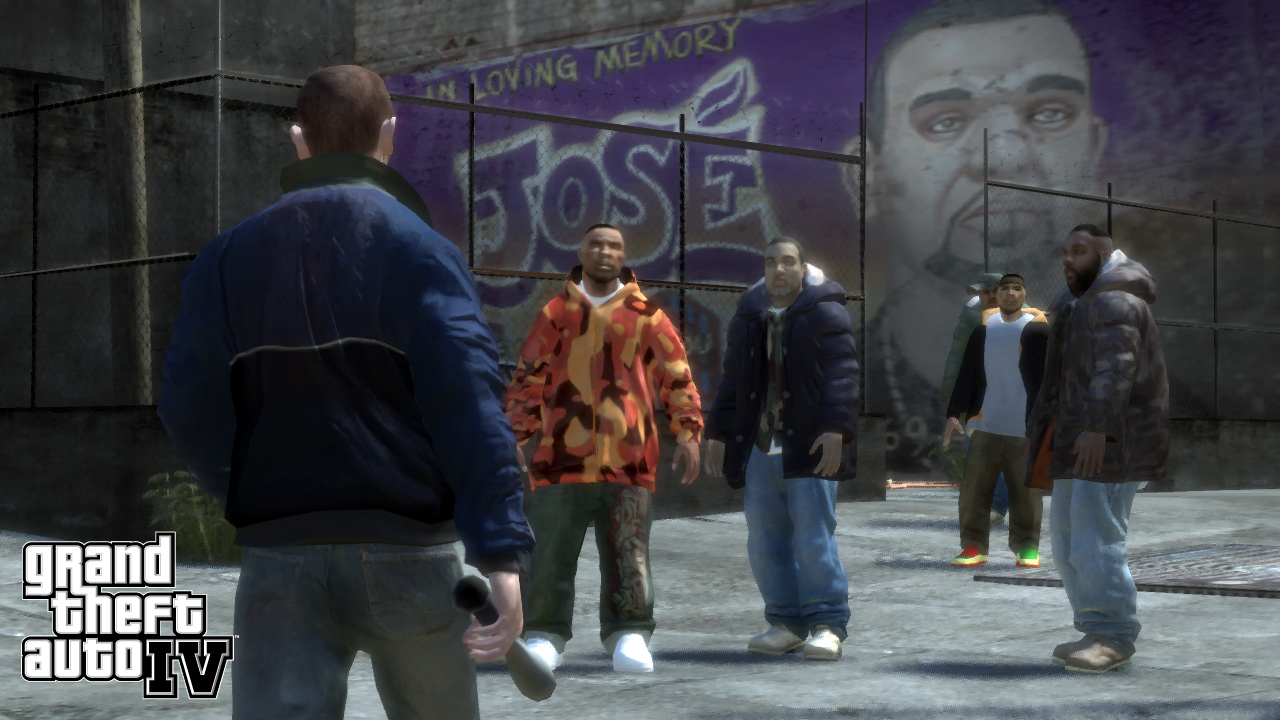 Grand-Theft-Auto-IV-Patch_7.jpg