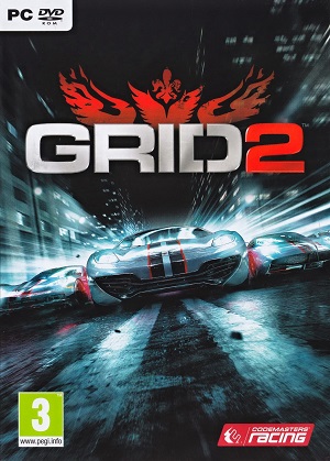 Grid_2_cover.jpg