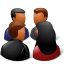 Groups-Meeting-Dark-icon.png