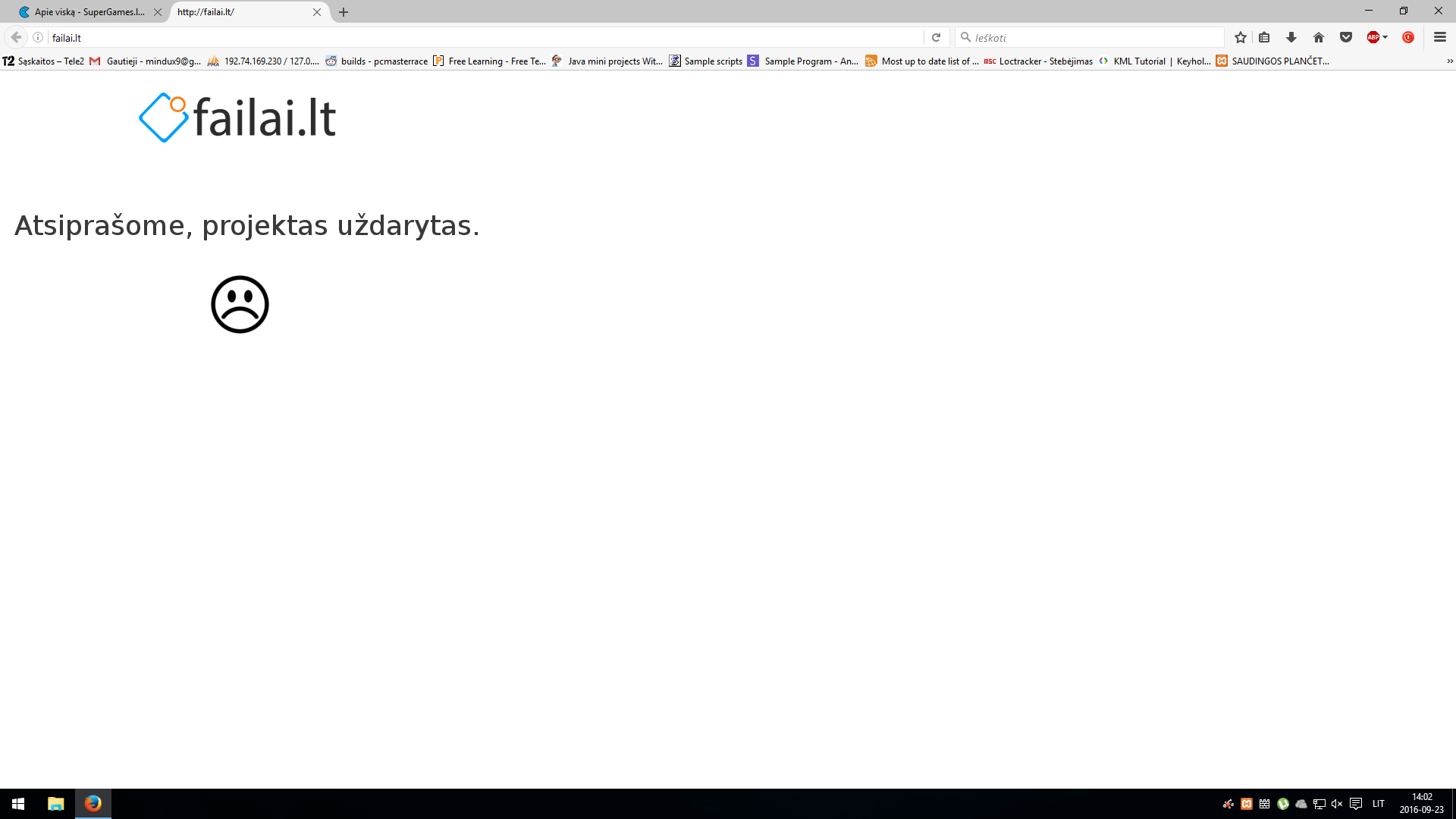 GtjtWOw.png