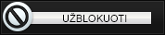 Guk9tcA.png