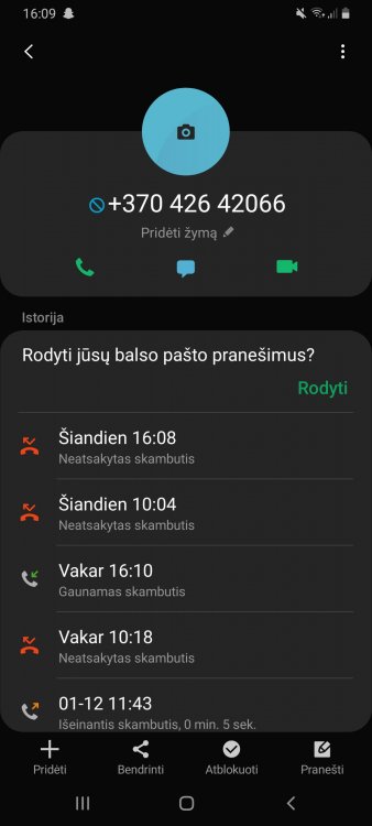 H0Q2oLv.jpg