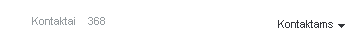 HAaPhHH.png