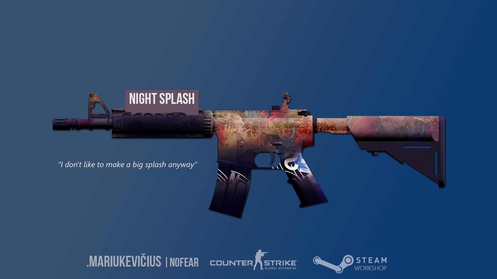HB5v3wp.jpg
