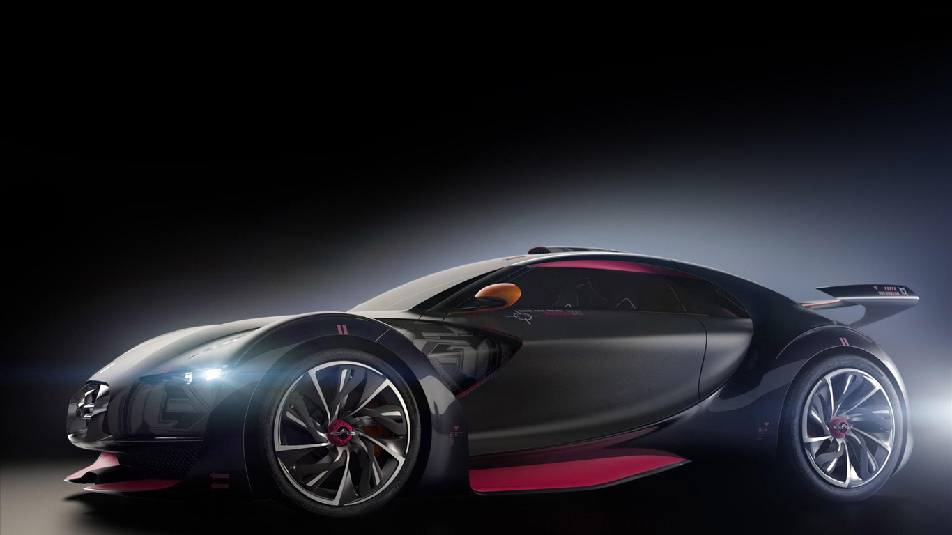 HD_Car_Wallpapers_1366x768-13.jpg_Citroe