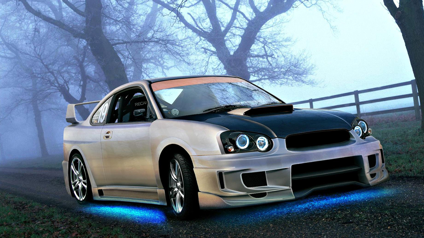 HD_Car_Wallpapers_1366x768-32.jpg_Car_wa