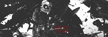 HGVQyww.png