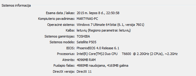 HIXp9gd.png