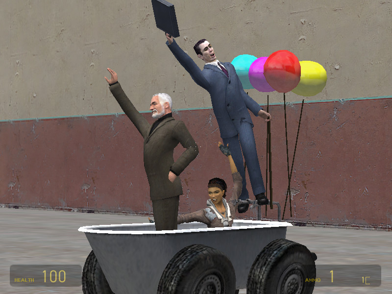 HL2_GMOD_Bath_tub_car_by_Grifman.jpg