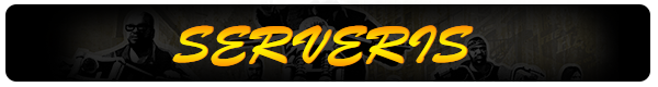 HMRlrHT.png