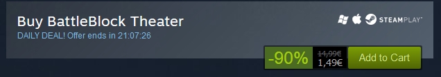 HOh7zf8.jpg