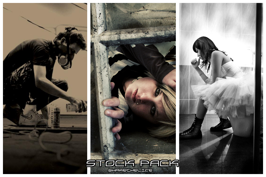 HQ_Stock_Pack_by_ShakeTheLife.png