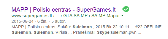 HRJqApc.png