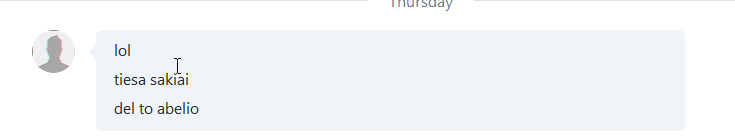 HTKasv7.png